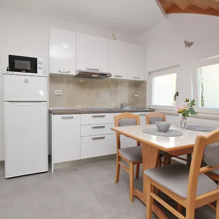 Corinthia 5 By Interhome