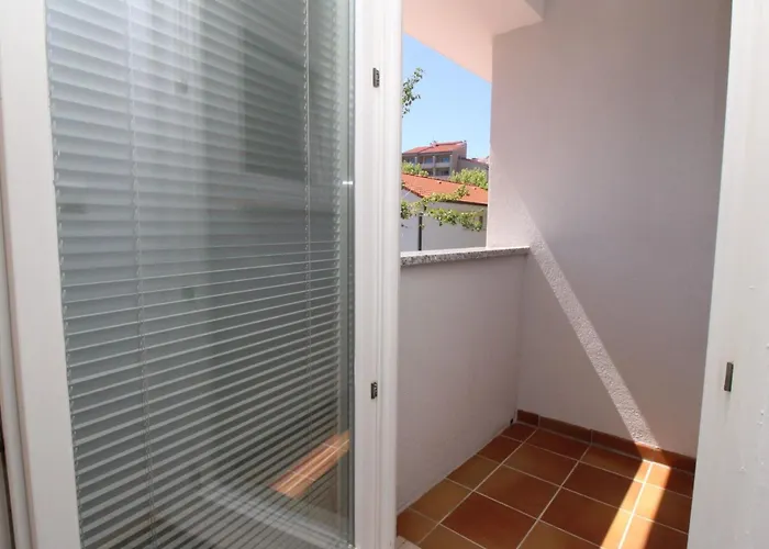 Corinthia 5 By Interhome