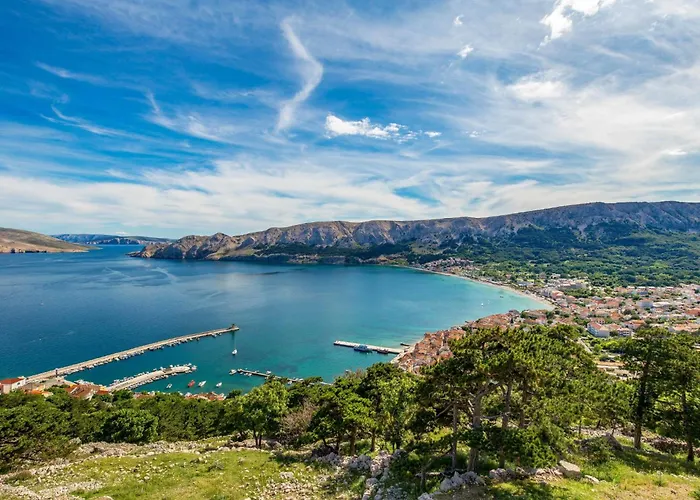 아파트 Corinthia 5 By Interhome