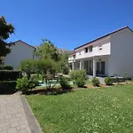 Corinthia 5 By Interhome