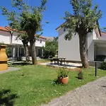Corinthia 5 By Interhome דירה *