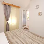 Corinthia 5 By Interhome *
