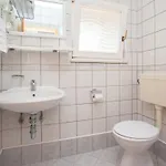 Corinthia 5 By Interhome דירה