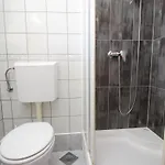 Corinthia 5 By Interhome דירה *