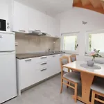 דירה Corinthia 5 By Interhome