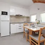 Corinthia 5 By Interhome