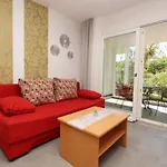 Corinthia 5 By Interhome *