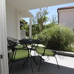 Corinthia 5 By Interhome