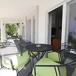 Corinthia 5 By Interhome דירה באסקה