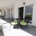 דירה Corinthia 5 By Interhome