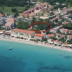 Corinthia 5 By Interhome