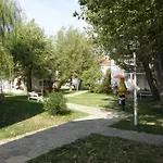 Corinthia 5 By Interhome באסקה