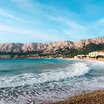 Corinthia 5 By Interhome