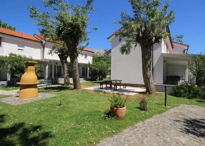 Corinthia 5 By Interhome Apartman *