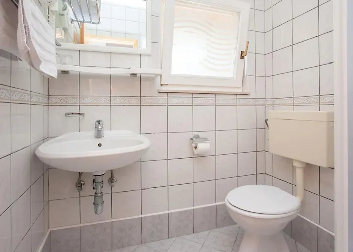 Corinthia 5 By Interhome Apartman