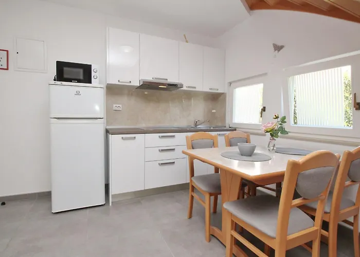 Corinthia 5 By Interhome