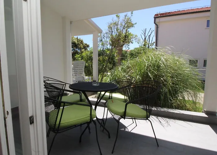 Corinthia 5 By Interhome