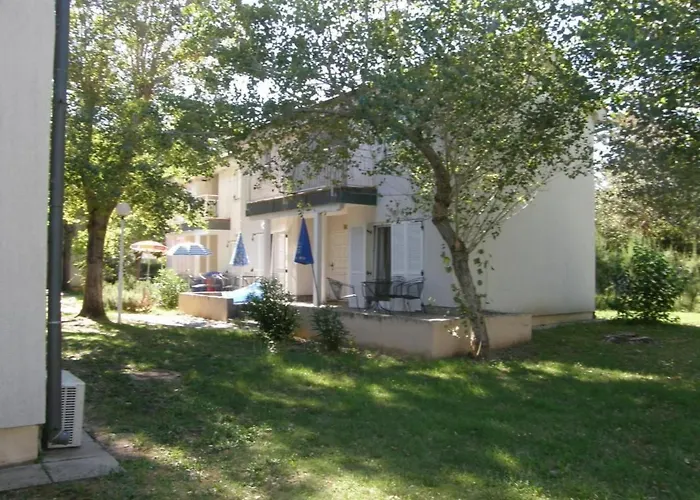 Corinthia 5 By Interhome Apartman *