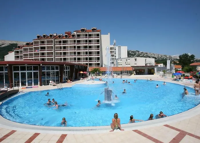 Apartman Corinthia 5 By Interhome *