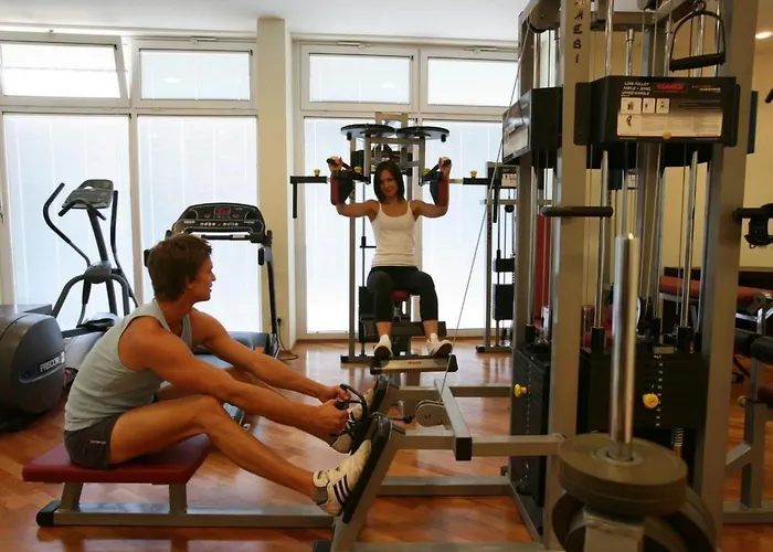 Corinthia 5 By Interhome *