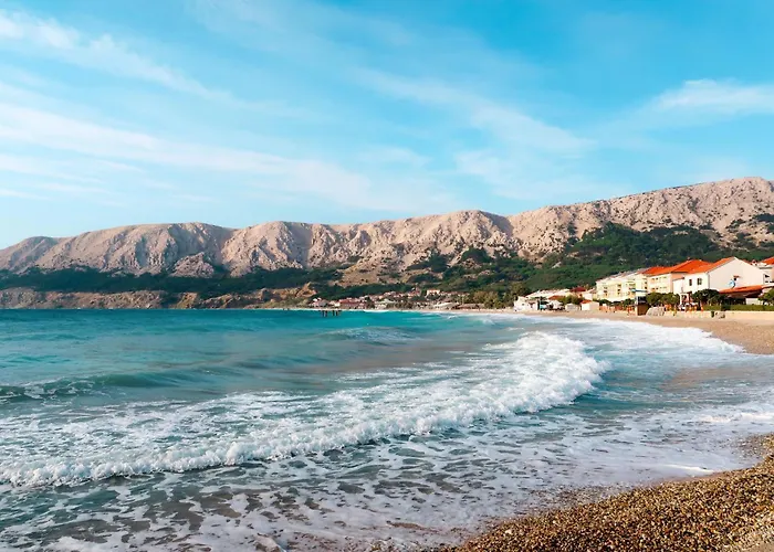 Corinthia 5 By Interhome